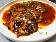 -东方肉馆(文庭雅苑店)