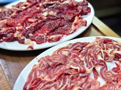 -贵宾牛·潮汕牛肉火锅(珠池总店)