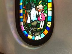 -三鹰之森吉卜力美术馆