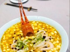 -子福慧(虹桥店)