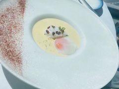 -天玑高空江景餐厅&酒吧Sky Secret Restaurant&Bar