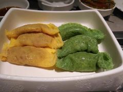 -海底捞火锅(正大乐城店)
