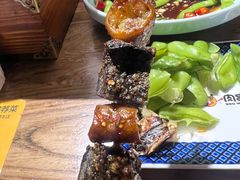 -肉串汪自由派(西便门店)