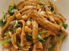 -香顺·客家菜(东坑店)