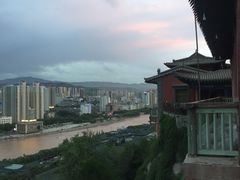 -放哈·甜醅子奶茶创造者(正宁路店)