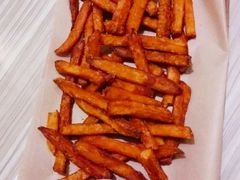 -必胜客(珠海路店)