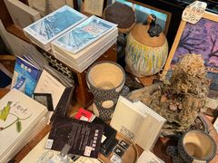 -橡皮书店(翠湖北路店)