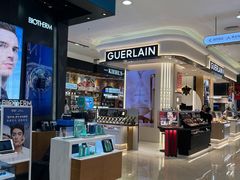 -王府井百货(总府店)