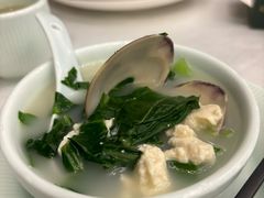 -五谷芳乳鸽王(海景店)