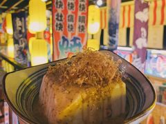 -成喜屋日本料理