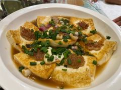 -喜悦海鲜大酒楼(钱柜广场店)