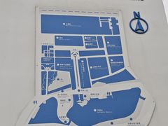 -中国航空博物馆
