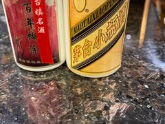 -酉林和牛·烧肉