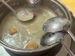 -大戚饭店(泰华路店)