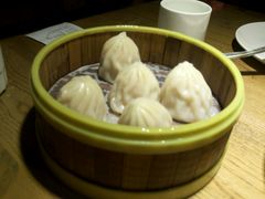 -青年公社烤鸭(蜀山万象汇店)