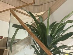 -川岛屋·KAWASIMAYA·咖啡简餐