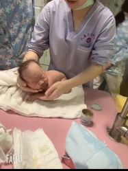 -九喜月子中心(保健院店)