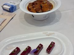 -顺德渔村·岭南一号