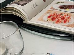 -上海会馆(香港名都店)