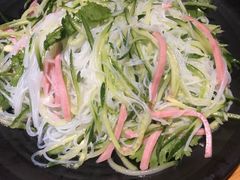 -好介口深夜酒馆(梅江店)