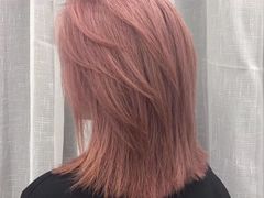 -利群胶州购物广场(澳门路店)