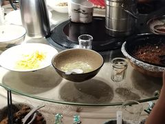 -萬家灯火·私房湘菜·22年老手艺(南岭大道店)