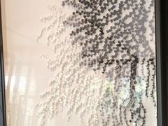 -云溪植物园