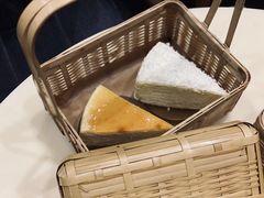 -tea'stone (万象天地店)