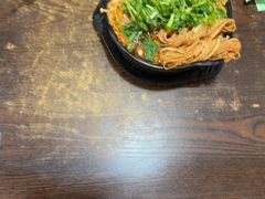 -兄弟砂锅(陆家巷店)