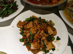 -望湘园·湖南菜(宏伊店)