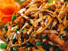 -临家闽南菜(大唐店)