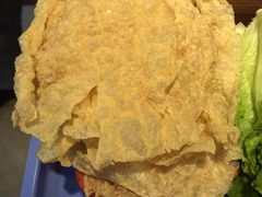 -同顺鹅庄(南华路店)