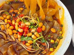 -成都瓜串串(华强北店)