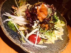 -本寻烧肉酒场(双井店)