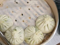 -鹤鸣嘉印象饭店(东市场小区店)