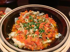 -玖五京菜(杭州城北万象城店)