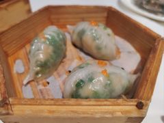 -广州酒家(中华广场店)