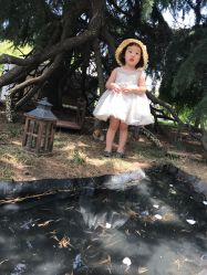 -TIME儿童摄影(闽江路店)