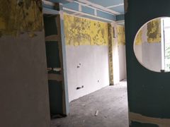 -欢乐佳园装饰(绵阳店)