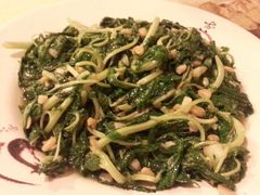 android_upload_pic-得记得潮州海鲜砂锅粥(宝业路店)