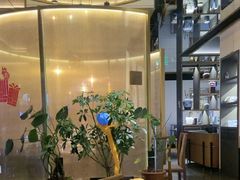 -大鱼徽州·寻味徽菜(星光总店)