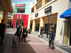 -COACH蔻驰(赛特奥特莱斯店)