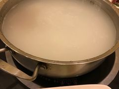 -吉友粥底火锅(方斜路店)