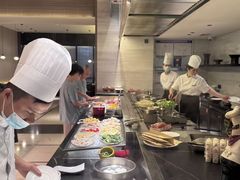 -手佳·水疗汇(杏林宁宝店)