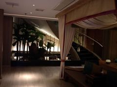 -和子足浴SPA会馆(梁溪店)