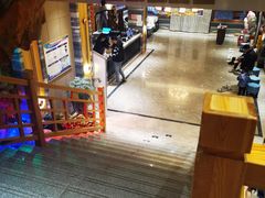 -沐熙汤泉(新安里店)