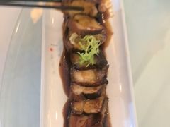 -龙汇酒家(沪闵路店)