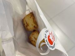 -喜茶(天津乐宾百货店)