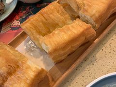 -点都德(北京路贰店)