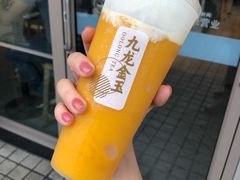 -肯德基(南京站A2检票口楼上)
